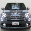 fiat 500x 2022 -FIAT--Fiat 500X 33413PM--ZFANF2C16MP943714---FIAT--Fiat 500X 33413PM--ZFANF2C16MP943714- image 5