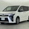 toyota voxy 2021 -TOYOTA--Voxy 6AA-ZWR80W--ZWR80-0520493---TOYOTA--Voxy 6AA-ZWR80W--ZWR80-0520493- image 17