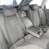 audi a4-avant 2018 GOO_JP_700250572030250522001 image 46