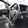 toyota hiace-van 2021 quick_quick_QDF-GDH201V_GDH201-1055013 image 4