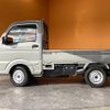 suzuki carry-truck 2024 quick_quick_DA16T_DA16T-849407 image 18