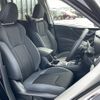 subaru forester 2020 -SUBARU--Forester 5AA-SKE--SKE-028730---SUBARU--Forester 5AA-SKE--SKE-028730- image 3