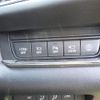 mazda cx-3 2020 -MAZDA--CX-30 5BA-DMEP--DMEP-111644---MAZDA--CX-30 5BA-DMEP--DMEP-111644- image 6