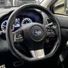 subaru levorg 2016 -SUBARU--Levorg DBA-VM4--VM4-065220---SUBARU--Levorg DBA-VM4--VM4-065220- image 20