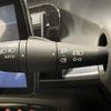 smart forfour 2019 CFJ1589881 image 12