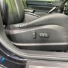 nissan teana 2010 CFJ1648594 image 7