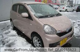 daihatsu mira-e-s 2014 -DAIHATSU--Mira e:s DBA-LA310S--LA310S-1054966---DAIHATSU--Mira e:s DBA-LA310S--LA310S-1054966-