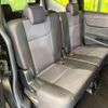 toyota sienta 2018 -TOYOTA--Sienta DBA-NSP170G--NSP170-7144098---TOYOTA--Sienta DBA-NSP170G--NSP170-7144098- image 9