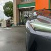 lexus is 2022 CFJ1858351 image 26