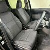 toyota sienta 2023 -TOYOTA--Sienta 5BA-MXPC10G--MXPC10-1032536---TOYOTA--Sienta 5BA-MXPC10G--MXPC10-1032536- image 5