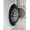 daihatsu move 2007 CFJ1754041 image 5