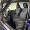 nissan serena 2016 -NISSAN--Serena DAA-GC27--GC27-002711---NISSAN--Serena DAA-GC27--GC27-002711- image 8