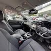 nissan x-trail 2018 -NISSAN--X-Trail DAA-HNT32--HNT32-172336---NISSAN--X-Trail DAA-HNT32--HNT32-172336- image 11