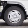 isuzu elf-truck 2018 -ISUZU--Elf TRG-NJR85A--NJR85-7066734---ISUZU--Elf TRG-NJR85A--NJR85-7066734- image 8