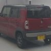 suzuki hustler 2014 CFJ1787692 image 5