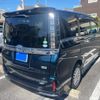 toyota voxy 2014 CFJ1647573 image 2