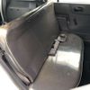 nissan ad-van 2017 CFJ1786873 image 8