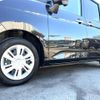 toyota roomy 2024 -TOYOTA--Roomy 5BA-M900A--M900A-1128***---TOYOTA--Roomy 5BA-M900A--M900A-1128***- image 15