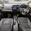 honda fit-hybrid 2019 quick_quick_GP5_GP5-1335818 image 3