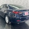 mazda atenza 2017 -MAZDA--Atenza Sedan LDA-GJ2FP--GJ2FP-301368---MAZDA--Atenza Sedan LDA-GJ2FP--GJ2FP-301368- image 9