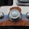 nissan fuga 2020 -NISSAN--Fuga 5BA-KY51--KY51-620007---NISSAN--Fuga 5BA-KY51--KY51-620007- image 13