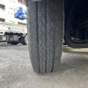 isuzu elf-truck 2011 CFJ1757492 image 43