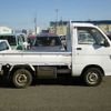 daihatsu-hijet-truck-1995-1550-car_f01176ff-b306-445b-9039-25ae8c182079