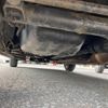 daihatsu move-latte 2006 -DAIHATSU--Move Latte CBA-L560S--L560S-0014126---DAIHATSU--Move Latte CBA-L560S--L560S-0014126- image 10