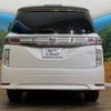 nissan elgrand 2015 -NISSAN--Elgrand DBA-TNE52--TNE52-041793---NISSAN--Elgrand DBA-TNE52--TNE52-041793- image 16