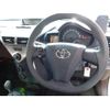 toyota iq 2009 CFJ1868801 image 12