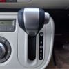 daihatsu mira-cocoa 2010 -DAIHATSU--Mira Cocoa L675S--L675S-0035008---DAIHATSU--Mira Cocoa L675S--L675S-0035008- image 29
