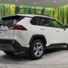 toyota rav4 2019 -TOYOTA--RAV4 6BA-MXAA54--MXAA54-4009616---TOYOTA--RAV4 6BA-MXAA54--MXAA54-4009616- image 18