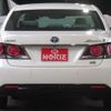 toyota crown 2018 -TOYOTA--Crown AWS210--6135378---TOYOTA--Crown AWS210--6135378- image 2