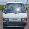 daihatsu hijet-truck 1994 A514 image 2