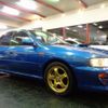 subaru impreza 1999 -SUBARU--Impreza GC8--GC8-081384---SUBARU--Impreza GC8--GC8-081384- image 34