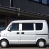 suzuki every 2010 -SUZUKI 【名古屋 480ｽ5292】--Every EBD-DA64V--DA64V-403340---SUZUKI 【名古屋 480ｽ5292】--Every EBD-DA64V--DA64V-403340- image 45