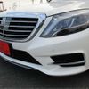 mercedes-benz s-class 2016 -MERCEDES-BENZ--Benz S Class DBA-222182--WDD2221822A264740---MERCEDES-BENZ--Benz S Class DBA-222182--WDD2221822A264740- image 16