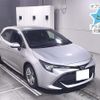 toyota corolla-sport 2018 -TOYOTA 【岐阜 302ﾒ354】--Corolla Sport ZWE211H--1002365---TOYOTA 【岐阜 302ﾒ354】--Corolla Sport ZWE211H--1002365- image 1