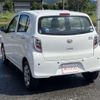 daihatsu mira-e-s 2015 -DAIHATSU--Mira e:s LA300S--1327026---DAIHATSU--Mira e:s LA300S--1327026- image 14