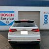 audi a3 2018 -AUDI--Audi A3 DBA-8VCXS--WAUZZZ8V6JA071519---AUDI--Audi A3 DBA-8VCXS--WAUZZZ8V6JA071519- image 2