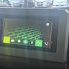 suzuki jimny 2020 -SUZUKI--Jimny 3BA-JB64W--JB64W-159877---SUZUKI--Jimny 3BA-JB64W--JB64W-159877- image 4