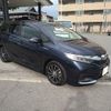 honda shuttle 2015 CFJ1676950 image 14