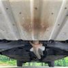mazda cx-8 2019 quick_quick_KG5P_KG5P-107896 image 20