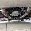 nissan skyline 2019 CFJ1817094 image 19