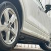 audi q2 2019 CFJ1788549 image 19