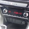 mitsubishi eclipse-cross 2022 CFJ1728993 image 14