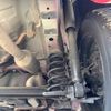 mitsubishi mirage 2014 CFJ1686062 image 33