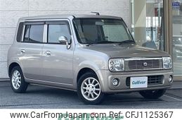 suzuki alto-lapin 2003 -SUZUKI--Alto Lapin UA-HE21S--HE21S-378369---SUZUKI--Alto Lapin UA-HE21S--HE21S-378369-