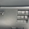 toyota noah 2023 -TOYOTA--Noah 6AA-ZWR90W--ZWR90-0155260---TOYOTA--Noah 6AA-ZWR90W--ZWR90-0155260- image 10