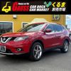 nissan x-trail 2015 -NISSAN--X-Trail DBA-NT32--NT32-515068---NISSAN--X-Trail DBA-NT32--NT32-515068- image 1